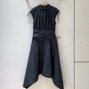 3.1 Phillip Lim new dress
